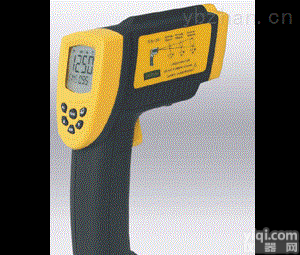 <em>AR872D</em>  <em>红外</em><em>测温仪</em> 手持<em>红外</em>测温枪