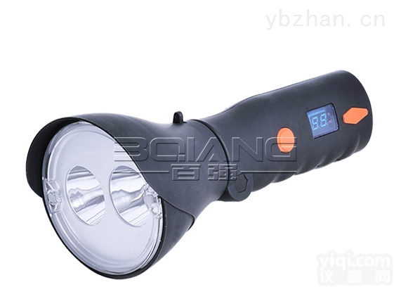 BQ5900B  折叠式<em>磁力</em><em>工作灯</em>，多功能<em>磁力</em>强光<em>工作灯</em>