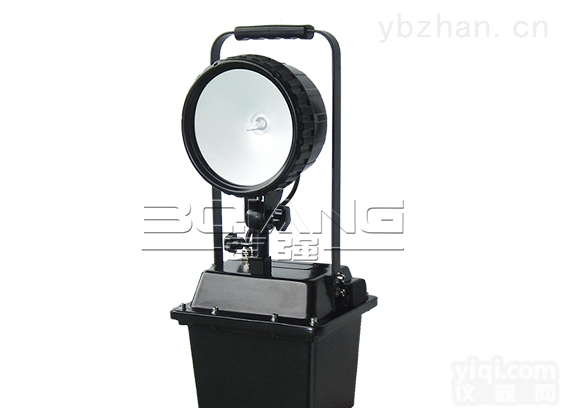 海洋王FW6100GC-JS<em>强光</em><em>探照灯</em>厂家 FW6100GC-J<em>强光</em>泛光<em>工作灯</em>报价