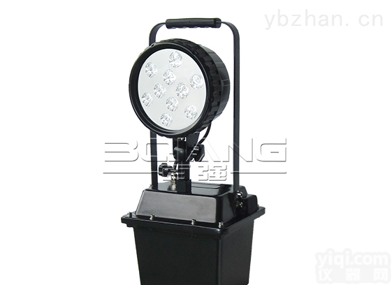 <em>甘肃</em>FW6102GF<em>价格</em>