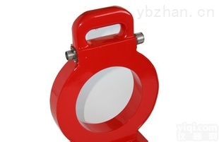 O型  新款销售环形<em>探头</em>O型 电磁轭<em>探头</em> 磁粉探伤机批发零售 价格便宜 <em>济宁</em>捷<em>利德</em>