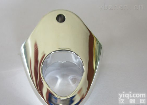 闵行塑料<em>喷漆</em><em>喷涂</em><em>加工厂</em>小家电无尘<em>喷涂</em>