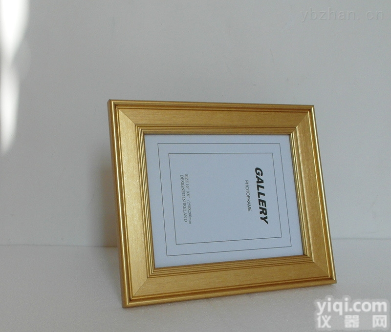 专业电镀<em>手机壳</em>UV真空电镀金色 供应abs塑胶喷油<em>烤漆</em>