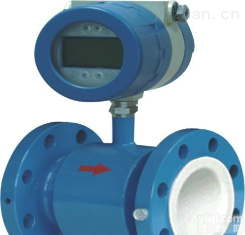 山东<em>空调</em>水流<em>量计</em>，DN15<em>空调</em>水流<em>量计</em>