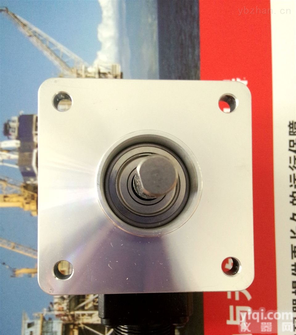 丹纳赫丹<em>纳帕</em>亨士乐H2200501002C3编码器西北五省代理4月<em>总代</em>理