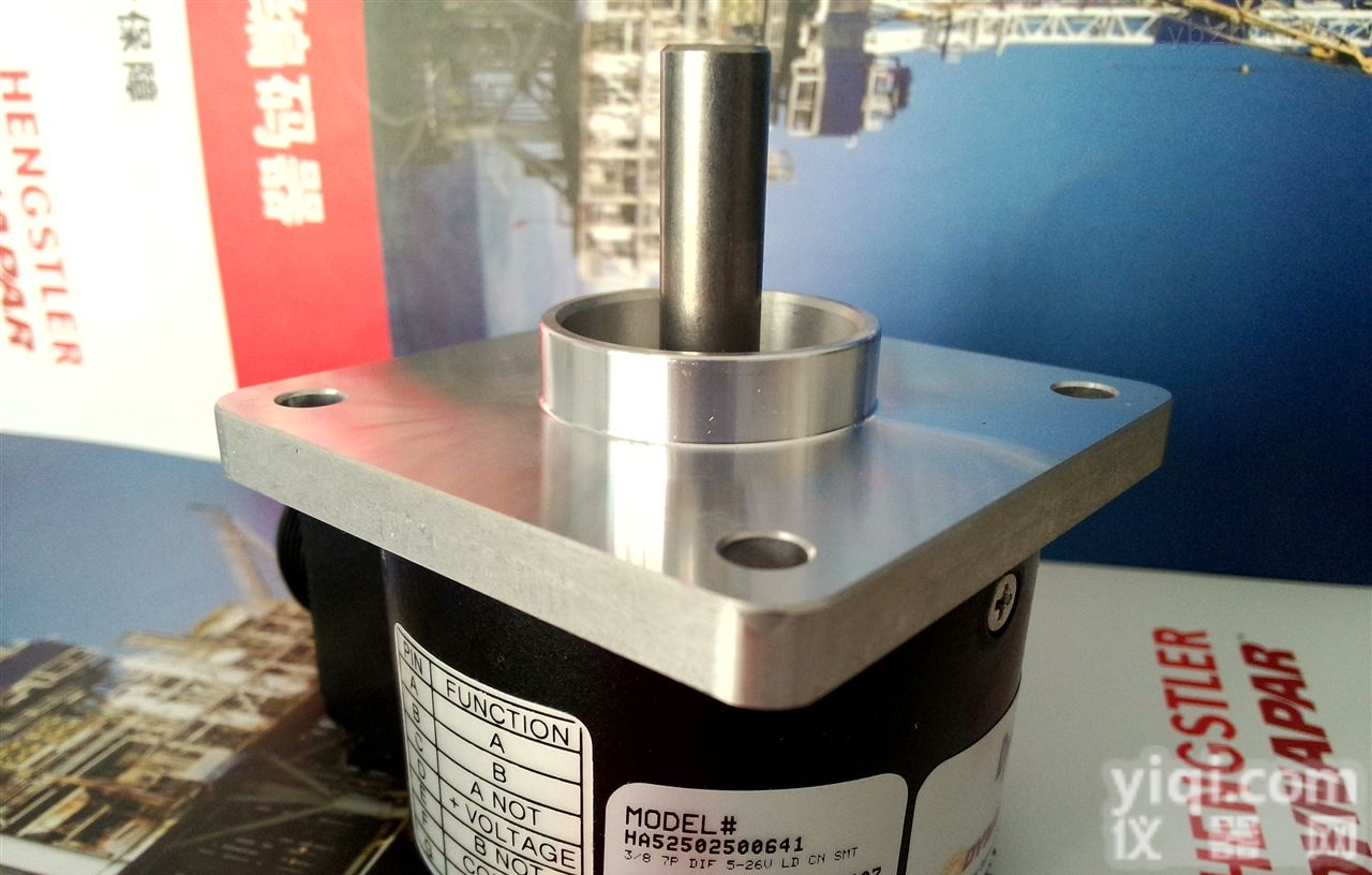 HS35R2048H37E<em>丹纳</em>赫<em>丹纳</em>帕亨士乐<em>编码器</em>现货新品直销<em>编码器</em>代理