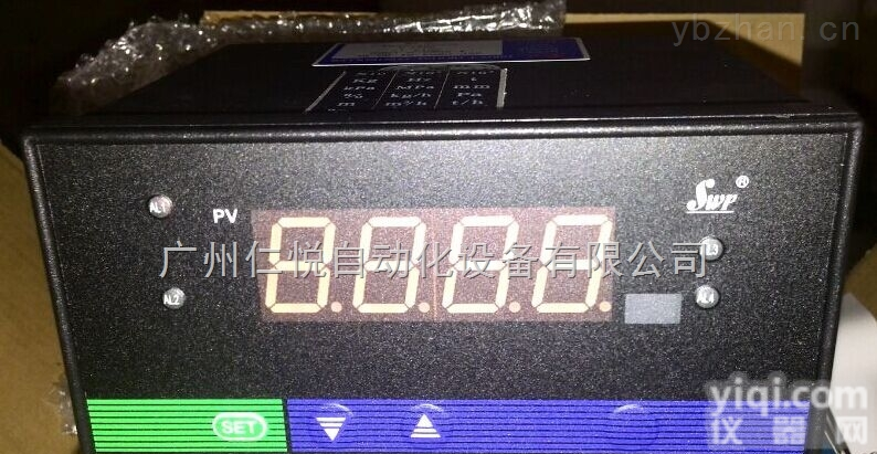 <em>SWP</em>-C801/<em>803</em>/804  广州<em>SWP</em>-C80现货