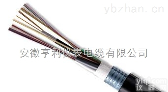 BX-HA-FFP高温<em>补偿</em><em>导线</em>B型精<em>密级</em>