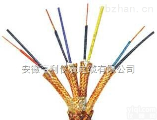 ZR-KX-GSFPVRP  <em>沈阳</em>市<em>电缆</em>规格ZR-KX-GSFPVRP补偿导线