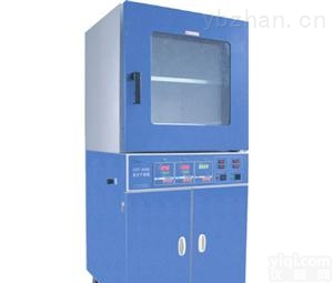 DZF-Z  恒字真空<em>烘箱</em>实验室<em>仪器</em>DZF-Z系列
