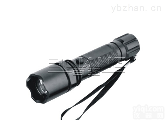 <em>华荣</em>GAD202-J<em>多功能</em>强光巡检电筒价格、参数、图片