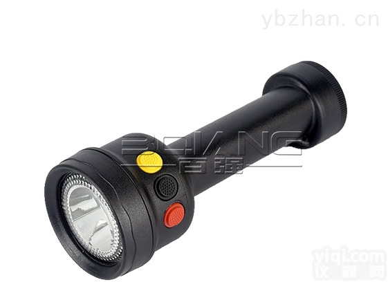 MSL4730/LT高亮度袖珍<em>信号灯</em> MSL4730/LT<em>多功能</em>信号手电