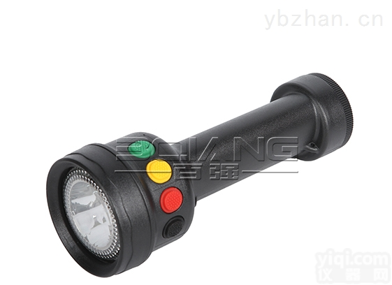 GAD105C信号<em>指示灯</em>&GAD105D袖珍<em>信号灯</em> GAD105C/D价格