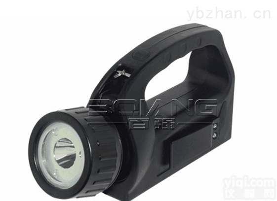 BQ6301  带磁力<em>巡检</em><em>工作灯</em>，LED检修<em>巡检</em><em>工作灯</em>