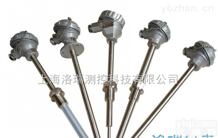 WRM-<em>240</em>/<em>WRN</em>-<em>240</em>  隔爆 防爆热电偶 固定螺纹式 WRM-<em>240</em>/<em>WRN</em>-<em>240</em>测温仪 可定制