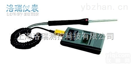 WRMK-181/WRNK-181  手柄式铠装<em>热电偶</em>WRMK-181/WRNK-181<em>测温仪</em> 可定制