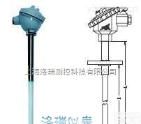 WRR-130  高温贵金属<em>热电偶</em> WRR-130<em>测温仪</em> 可定制