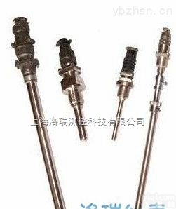 WZP-260 <em>WZP-267M</em>  插座式热电阻 WZP-260/<em>WZP-267M</em>/<em>WZP-269</em>/WZC-269/WZP-270测温仪