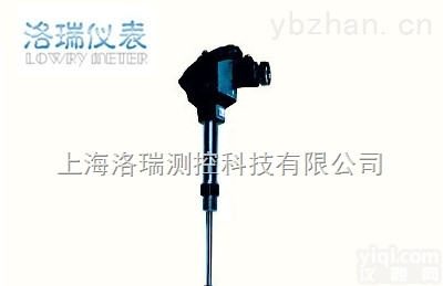 WRNK-231D  <em>炉管</em><em>刀刃</em><em>热电偶</em> WRNK-231D测温仪