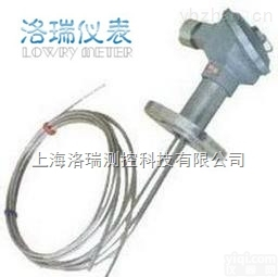 <em>WRN</em>-240D <em>WRN</em>-440D  <em>多点</em>隔爆<em>热电偶</em> <em>WRN</em>-240D/<em>WRN</em>-440D