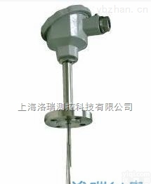 WRN-230D <em>WRE</em>-230D  多点<em>热电偶</em> WRN-230D/<em>WRE</em>-230D/WRN-430D/<em>WRE</em>-430D