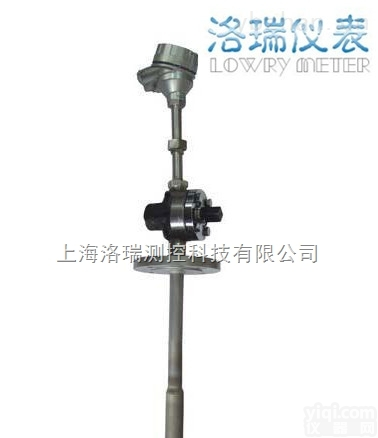 WRP-430MQ <em>WRN</em>-430MQ  耐磨切断<em>热电偶</em> WRP-430MQ/<em>WRN</em>-430MQ/<em>WRE</em>-430MQ/<em>WRE</em>-430MQ