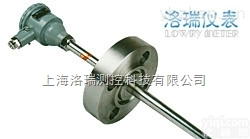 WRNG-430 <em>WREG</em>-430  <em>高温高压</em><em>热电偶</em> WRNG-430/<em>WREG</em>-430/WRNG-440/<em>WREG</em>-440