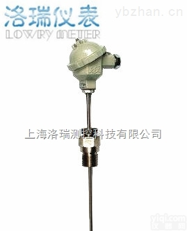 WRN-316T <em>WRE</em>-316T  轴承<em>热电偶</em>（阻）WRN-316T/<em>WRE</em>-316T/WZP-316T