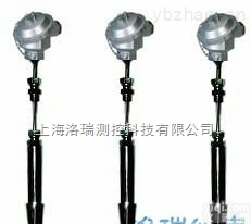 WRN-0313T <em>WREK</em>-0313T  炉顶<em>热电偶</em>（阻）WRN-0313T/<em>WREK</em>-0313T/WRNK-0913T/<em>WREK</em>-0913T