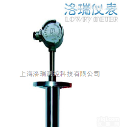 <em>WRNG</em>-440T  <em>裂解炉</em>专用<em>热电偶</em><em>WRNG</em>-440T