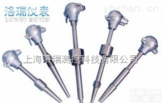 WRN-01TWRE-01T  热套<em>热电偶</em>/阻 WRN-01T/WRE-01T/<em>WZP</em>-01T