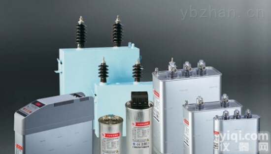 <em>安徽</em>合肥BSMJ0.4-12-3电力<em>电容器</em> 厂家 价格