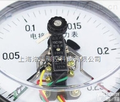 YX-150  电接点<em>压力表</em> yx-150 <em>品质优良</em> 价格公道