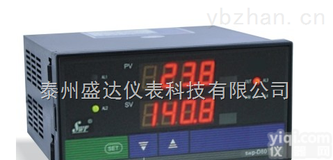 XMT  测<em>温度仪表</em>厂家<em>批发</em>