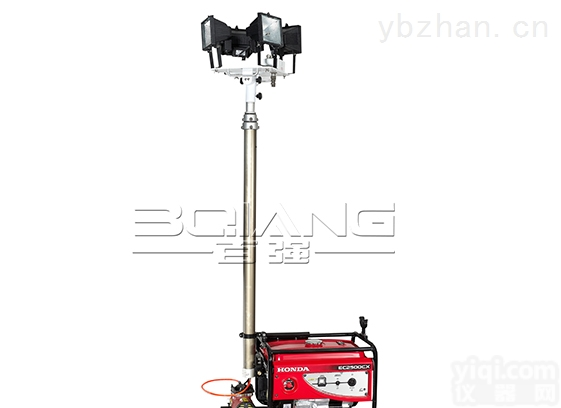 BQ8200A  大型事故<em>抢修</em>灯 事故应急<em>抢修</em>照明灯 电力<em>抢修</em>应急灯