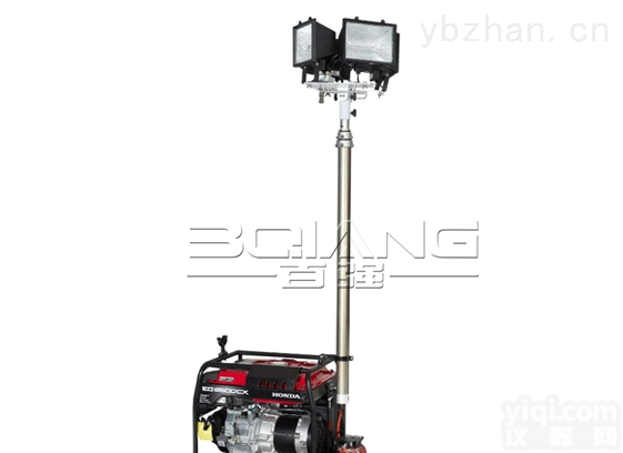 SFD6000B<SFD6000B>SFD6000B<em>大功率</em>*自动<em>升降</em><em>工作灯</em>价格