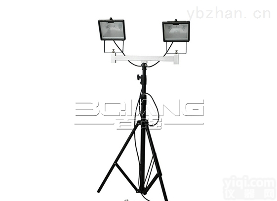 <em>GAD513</em><em>升降式</em>照明<em>装置</em> <em>GAD513</em>可接市电照明升降车