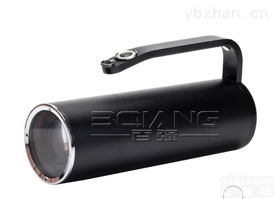 BQ4300A  单波段平行光<em>勘察</em>灯 <em>现场</em>匀光工作灯 便携式匀光照明灯