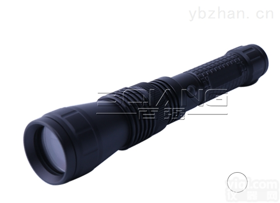 深圳海洋王<em>头灯</em><em>IW5130</em>A/LT <em>防爆</em><em>头灯</em><em>IW5130</em>价格