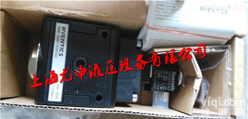 0490428402  <em>力士</em>乐<em>气动阀</em>rexroth<em>气动阀</em>