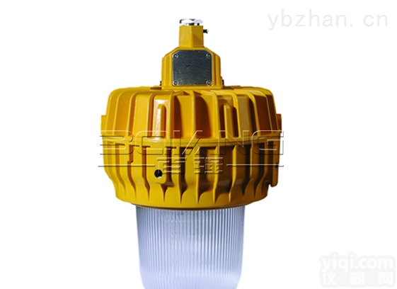 SBQ3105  <em>内场</em>灯，<em>内场</em><em>防爆灯</em>，防爆<em>内场</em>灯