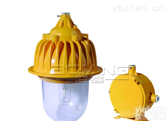 SBQ3106  <em>内场</em><em>防爆</em>灯，<em>内场</em><em>强光</em><em>防爆</em>灯