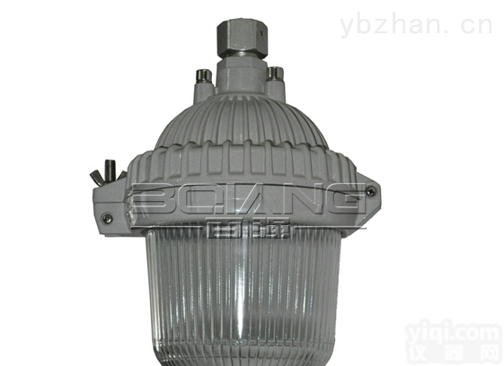 贵州<em>NFC9112</em>防眩<em>泛光灯</em>厂家 <em>NFC9112</em>-J100/150平台灯