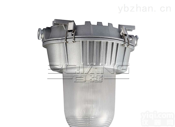 <em>GC101</em>-W40/W85三防<em>泛光灯</em>报价 <em>GC101</em>-W防眩无极灯参数图片