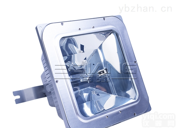 SBQ6103A  防眩棚<em>顶灯</em> 加油站<em>顶灯</em> 汽<em>车棚</em><em>顶灯</em>