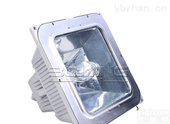 SBQ6103B  厂用防眩<em>应急</em>棚<em>顶灯</em> 防眩<em>应急</em>棚<em>顶灯</em>厂家