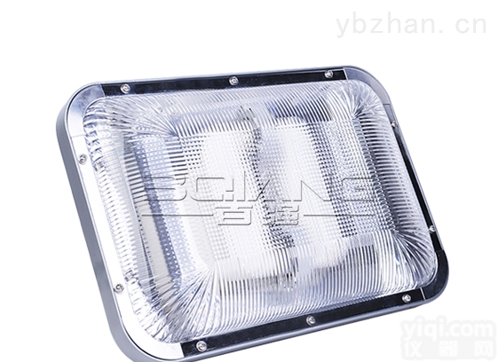 <em>CNW9180</em>_<em>CNW9180</em>_<em>CNW9180</em><em>长寿</em><em>无极</em>顶灯价格