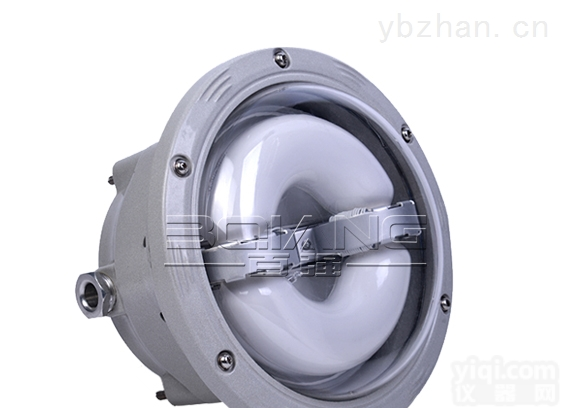 <em>GC102</em>|<em>GC102</em>-W40/W50|<em>GC102</em>免维护节能<em>无极</em>灯价格