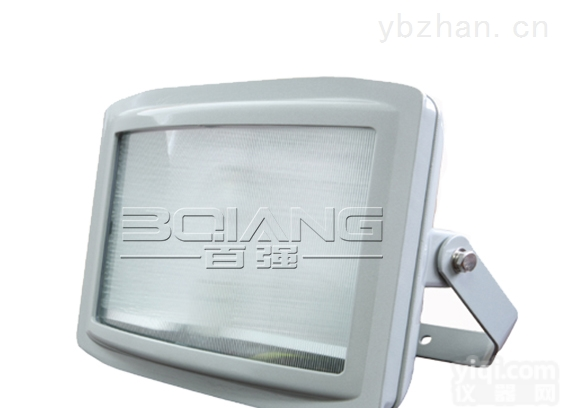 海洋王<em>NSE9720</em><em>应急灯</em> <em>NSE9720</em>防眩应急照明灯