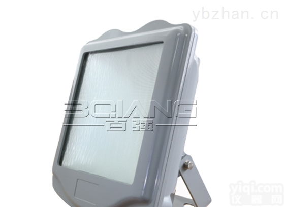 海洋王<em>NSC</em><em>9700</em>A/<em>9700</em>-J250/400防眩通<em>路灯</em> 金卤灯